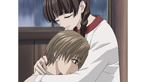 第10話