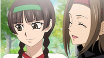 第3話