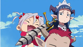 第29話(シリーズ通算66話)