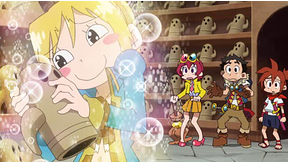 第35話(シリーズ通算72話)