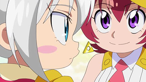 第45話(シリーズ通算82話)