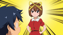 第1話～第4話