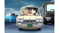 1発目～8発目