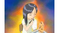 9発目～16発目