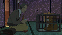 第六話