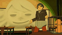 第十一話
