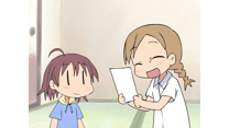 #1～#12