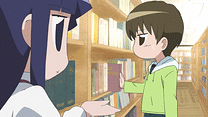 第14話～第19話