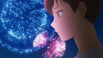第16話