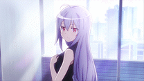 #04