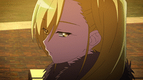 第6話
