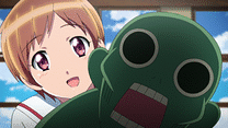 第11話