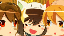 第陸話