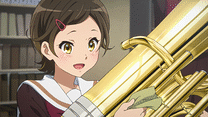第六回
