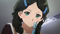 第七回