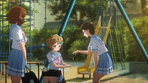 第九回