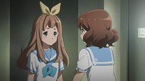 第十一回