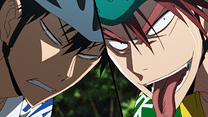 第9話
