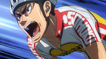 第14話