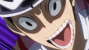 第21話