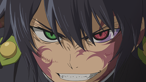 第21話