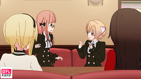 てさぐれ!部活もの あんこーる＆すぴんおふ 全巻セット BOX付き てさぐれ！部活もの すぴんおふ プルプルんシャルムと遊ぼうOP/ED