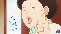 第19話