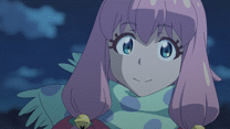 第11話