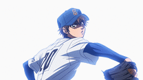 第1話