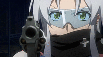 EPISODE:04