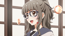 第9話