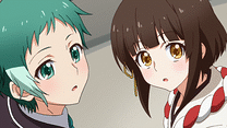第11話