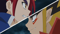 第14話