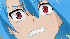 第21話