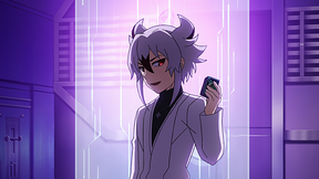 第41話
