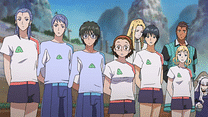 第4話