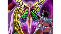 第7話