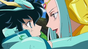 第31話