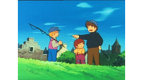 第4話