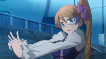 9話
