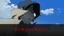 第7話