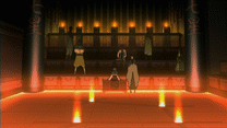 第11話