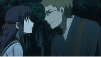 第18話