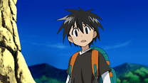 第6話