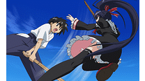 第18話