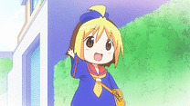いち