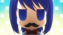 よん