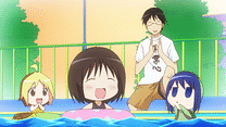 ろく