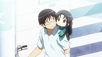 はち