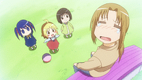 きゅう